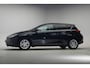 Toyota Auris 1.8 Hybrid Now [Panoramadak Navi Camera]