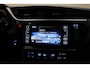 Toyota Auris 1.8 Hybrid Now [Panoramadak Navi Camera]