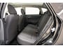Toyota Auris 1.8 Hybrid Now [Panoramadak Navi Camera]