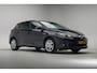 Toyota Auris 1.8 Hybrid Now [Panoramadak Navi Camera]