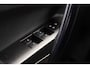Toyota Auris 1.8 Hybrid Now [Panoramadak Navi Camera]