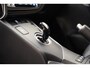 Toyota Auris 1.8 Hybrid Now [Panoramadak Navi Camera]