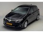 Toyota Auris 1.8 Hybrid Now [Panoramadak Navi Camera]