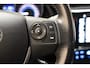 Toyota Auris 1.8 Hybrid Now [Panoramadak Navi Camera]
