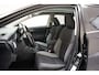 Toyota Auris 1.8 Hybrid Now [Panoramadak Navi Camera]