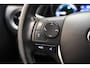 Toyota Auris 1.8 Hybrid Now [Panoramadak Navi Camera]