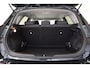 Toyota Auris 1.8 Hybrid Now [Panoramadak Navi Camera]