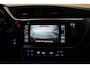 Toyota Auris 1.8 Hybrid Now [Panoramadak Navi Camera]