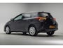 Toyota Auris 1.8 Hybrid Now [Panoramadak Navi Camera]