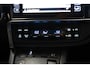 Toyota Auris 1.8 Hybrid Now [Panoramadak Navi Camera]