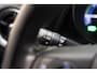 Toyota Auris 1.8 Hybrid Now [Panoramadak Navi Camera]