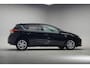 Toyota Auris 1.8 Hybrid Now [Panoramadak Navi Camera]