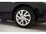 Toyota Auris 1.8 Hybrid Now [Panoramadak Navi Camera]