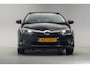 Toyota Auris 1.8 Hybrid Now [Panoramadak Navi Camera]