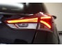 Toyota Auris 1.8 Hybrid Now [Panoramadak Navi Camera]