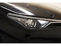 Toyota Auris 1.8 Hybrid Now [Panoramadak Navi Camera]