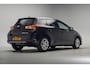 Toyota Auris 1.8 Hybrid Now [Panoramadak Navi Camera]