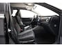 Toyota Auris 1.8 Hybrid Now [Panoramadak Navi Camera]
