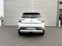 Opel Frontera 1.2 Turbo Hybrid Ultimate 7P NIEUWE AUTO!! | Stuurverwarming | Stoelverwarming | Draadloosopladen telefoon opladen | PDC | Camera achter | Dodehoek detectie | Automaat | MHEV