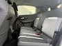 Opel Frontera 1.2 Turbo Hybrid Ultimate 7P NIEUWE AUTO!! | Stuurverwarming | Stoelverwarming | Draadloosopladen telefoon opladen | PDC | Camera achter | Dodehoek detectie | Automaat | MHEV
