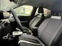 Opel Frontera 1.2 Turbo Hybrid Ultimate 7P NIEUWE AUTO!! | Stuurverwarming | Stoelverwarming | Draadloosopladen telefoon opladen | PDC | Camera achter | Dodehoek detectie | Automaat | MHEV
