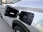 Opel Frontera 1.2 Turbo Hybrid Ultimate 7P NIEUWE AUTO!! | Stuurverwarming | Stoelverwarming | Draadloosopladen telefoon opladen | PDC | Camera achter | Dodehoek detectie | Automaat | MHEV