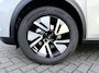 Opel Frontera 1.2 Turbo Hybrid Ultimate 7P NIEUWE AUTO!! | Stuurverwarming | Stoelverwarming | Draadloosopladen telefoon opladen | PDC | Camera achter | Dodehoek detectie | Automaat | MHEV
