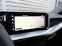 Opel Frontera 1.2 Turbo Hybrid Ultimate 7P NIEUWE AUTO!! | Stuurverwarming | Stoelverwarming | Draadloosopladen telefoon opladen | PDC | Camera achter | Dodehoek detectie | Automaat | MHEV