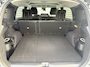 Opel Frontera 1.2 Turbo Hybrid Ultimate 7P NIEUWE AUTO!! | Stuurverwarming | Stoelverwarming | Draadloosopladen telefoon opladen | PDC | Camera achter | Dodehoek detectie | Automaat | MHEV