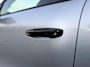 Opel Frontera 1.2 Turbo Hybrid Ultimate 7P NIEUWE AUTO!! | Stuurverwarming | Stoelverwarming | Draadloosopladen telefoon opladen | PDC | Camera achter | Dodehoek detectie | Automaat | MHEV
