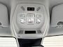 Opel Frontera 1.2 Turbo Hybrid Ultimate 7P NIEUWE AUTO!! | Stuurverwarming | Stoelverwarming | Draadloosopladen telefoon opladen | PDC | Camera achter | Dodehoek detectie | Automaat | MHEV