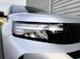 Opel Frontera 1.2 Turbo Hybrid Ultimate 7P NIEUWE AUTO!! | Stuurverwarming | Stoelverwarming | Draadloosopladen telefoon opladen | PDC | Camera achter | Dodehoek detectie | Automaat | MHEV