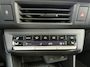 Opel Frontera 1.2 Turbo Hybrid Ultimate 7P NIEUWE AUTO!! | Stuurverwarming | Stoelverwarming | Draadloosopladen telefoon opladen | PDC | Camera achter | Dodehoek detectie | Automaat | MHEV