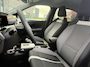 Opel Frontera 1.2 Turbo Hybrid Ultimate 7P NIEUWE AUTO!! | Stuurverwarming | Stoelverwarming | Draadloosopladen telefoon opladen | PDC | Camera achter | Dodehoek detectie | Automaat | MHEV
