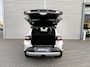 Opel Frontera 1.2 Turbo Hybrid Ultimate 7P NIEUWE AUTO!! | Stuurverwarming | Stoelverwarming | Draadloosopladen telefoon opladen | PDC | Camera achter | Dodehoek detectie | Automaat | MHEV