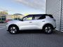 Opel Frontera 1.2 Turbo Hybrid Ultimate 7P NIEUWE AUTO!! | Stuurverwarming | Stoelverwarming | Draadloosopladen telefoon opladen | PDC | Camera achter | Dodehoek detectie | Automaat | MHEV
