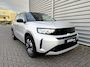 Opel Frontera 1.2 Turbo Hybrid Ultimate 7P NIEUWE AUTO!! | Stuurverwarming | Stoelverwarming | Draadloosopladen telefoon opladen | PDC | Camera achter | Dodehoek detectie | Automaat | MHEV