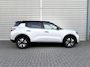 Opel Frontera 1.2 Turbo Hybrid Ultimate 7P NIEUWE AUTO!! | Stuurverwarming | Stoelverwarming | Draadloosopladen telefoon opladen | PDC | Camera achter | Dodehoek detectie | Automaat | MHEV
