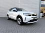 Opel Frontera 1.2 Turbo Hybrid Ultimate 7P NIEUWE AUTO!! | Stuurverwarming | Stoelverwarming | Draadloosopladen telefoon opladen | PDC | Camera achter | Dodehoek detectie | Automaat | MHEV