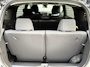 Opel Frontera 1.2 Turbo Hybrid Ultimate 7P NIEUWE AUTO!! | Stuurverwarming | Stoelverwarming | Draadloosopladen telefoon opladen | PDC | Camera achter | Dodehoek detectie | Automaat | MHEV