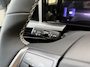 Opel Frontera 1.2 Turbo Hybrid Ultimate 7P NIEUWE AUTO!! | Stuurverwarming | Stoelverwarming | Draadloosopladen telefoon opladen | PDC | Camera achter | Dodehoek detectie | Automaat | MHEV