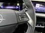 Opel Frontera 1.2 Turbo Hybrid Ultimate 7P NIEUWE AUTO!! | Stuurverwarming | Stoelverwarming | Draadloosopladen telefoon opladen | PDC | Camera achter | Dodehoek detectie | Automaat | MHEV