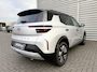 Opel Frontera 1.2 Turbo Hybrid Ultimate 7P NIEUWE AUTO!! | Stuurverwarming | Stoelverwarming | Draadloosopladen telefoon opladen | PDC | Camera achter | Dodehoek detectie | Automaat | MHEV