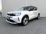 Opel Frontera 1.2 Turbo Hybrid Ultimate 7P NIEUWE AUTO!! | Stuurverwarming | Stoelverwarming | Draadloosopladen telefoon opladen | PDC | Camera achter | Dodehoek detectie | Automaat | MHEV