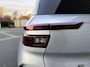 Opel Frontera 1.2 Turbo Hybrid Ultimate 7P NIEUWE AUTO!! | Stuurverwarming | Stoelverwarming | Draadloosopladen telefoon opladen | PDC | Camera achter | Dodehoek detectie | Automaat | MHEV