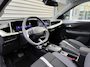 Opel Frontera 1.2 Turbo Hybrid Ultimate 7P NIEUWE AUTO!! | Stuurverwarming | Stoelverwarming | Draadloosopladen telefoon opladen | PDC | Camera achter | Dodehoek detectie | Automaat | MHEV