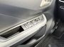 Opel Frontera 1.2 Turbo Hybrid Ultimate 7P NIEUWE AUTO!! | Stuurverwarming | Stoelverwarming | Draadloosopladen telefoon opladen | PDC | Camera achter | Dodehoek detectie | Automaat | MHEV