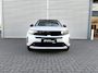 Opel Frontera 1.2 Turbo Hybrid Ultimate 7P NIEUWE AUTO!! | Stuurverwarming | Stoelverwarming | Draadloosopladen telefoon opladen | PDC | Camera achter | Dodehoek detectie | Automaat | MHEV