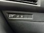 Opel Frontera 1.2 Turbo Hybrid Ultimate 7P NIEUWE AUTO!! | Stuurverwarming | Stoelverwarming | Draadloosopladen telefoon opladen | PDC | Camera achter | Dodehoek detectie | Automaat | MHEV