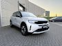 Opel Frontera 1.2 Turbo Hybrid Ultimate 7P NIEUWE AUTO!! | Stuurverwarming | Stoelverwarming | Draadloosopladen telefoon opladen | PDC | Camera achter | Dodehoek detectie | Automaat | MHEV